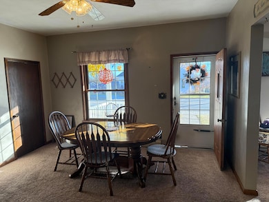 351 Randolph St, Mishicot, WI 54228 - photo 4