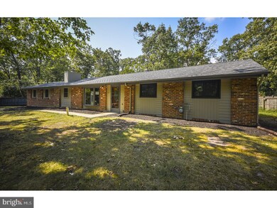 108 Walnut Ave, Marlton, NJ 08053 - photo 2