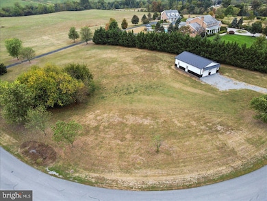 2565 Echo Springs Rd unit Lot 8, Hamilton Township, PA 17202 - photo 7