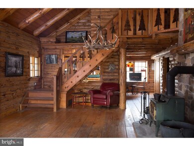 82 Fink Dr, Ottsville, PA 18942 - photo 6