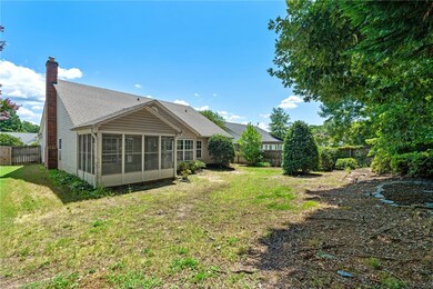 15 Hazelnut Ct, Taylors, SC 29687 - photo 5