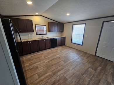 64 N Green Meadows St SE unit 64N, Grand Rapids, MI 49548 - photo 2