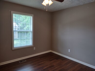 217 W Moore St, Manchester, TN 37355 - photo 5