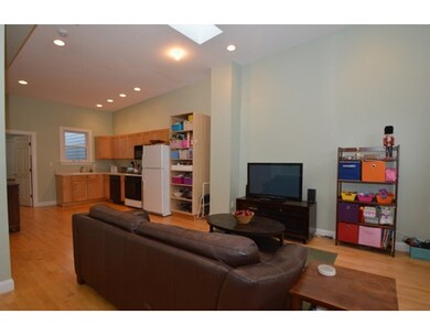 11 Max Ave, Cambridge, MA 02141 - photo 5