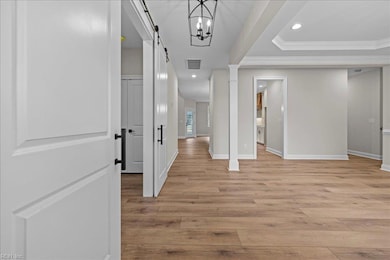 2500 Peaceful Ln, Virginia Beach, VA 23456 - photo 5