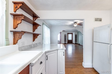 14617 US Highway 61, Sainte Genevieve, MO 63670 - photo 3