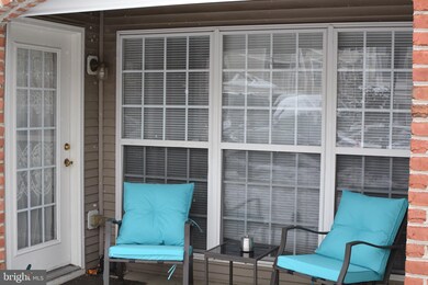 2511 Shelley Cir, Frederick, MD 21702 - photo 3