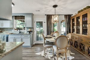 1696 Red Oak Dr unit 181, Dalton, GA 30721 - photo 7