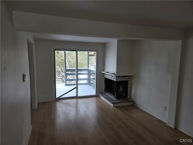 5490 Trastevere Rd unit 2, Clay, NY 13041 - photo 4