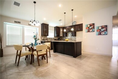 14848 Tim Hardaway Dr, El Paso, TX 79938 - photo 3