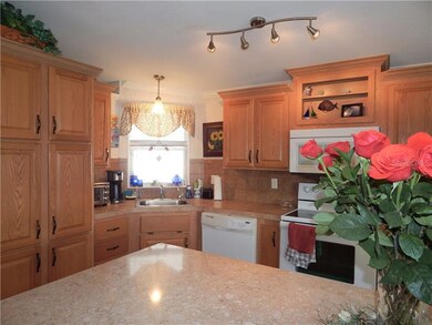 7 Copenhagen Ave, Punta Gorda, FL 33950 - photo 7