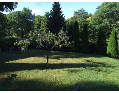 51 Glendale St, Worcester, MA 01602 - photo 5