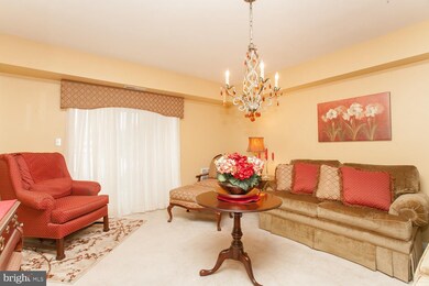 547 Brandon Rd unit 547, Eagleville, PA 19403 - photo 7