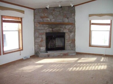 N8338 County Road H, Camp Douglas, WI 54618 - photo 7