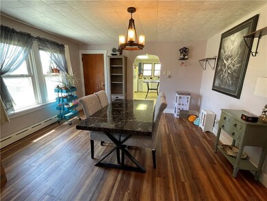 63 Beech St, Homer City, PA 15748 - photo 3