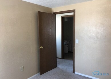 3816 Garrison Rd, Toledo, OH 43613 - photo 3