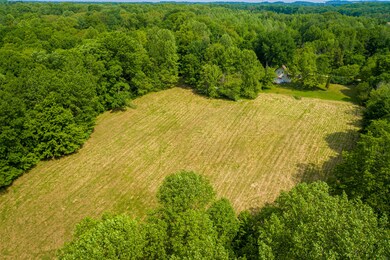 6180 Long Rd, Three Oaks, MI 49128 - photo 6