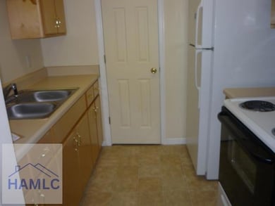 unlisted-address, Hinesville, GA 31313 - photo 3