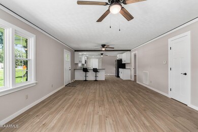 3575 Highway 70 E, Cookeville, TN 38506 - photo 4