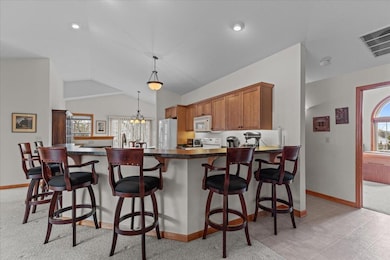11-Willow Ridge-11