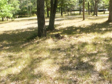 P6192047