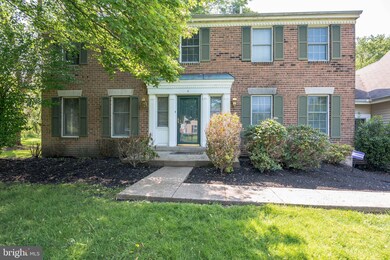 2 Wychwood Ln, Langhorne, PA 19047 - photo 2