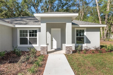 19799 SW 88th Place Rd, Dunnellon, FL 34432 - photo 6