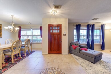 9302 Dove Way, Houston, TX 77075 - photo 5