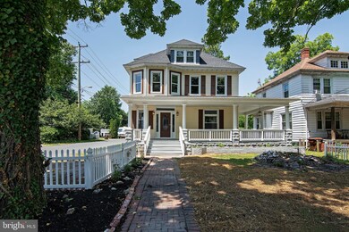 921 Race St, Cambridge, MD 21613 - photo 3