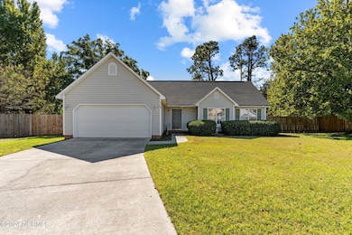 5-web-or-mls-BTS08242