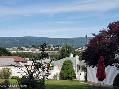 535 Gibbons L 20 St, Scranton, PA 18505 - photo 6