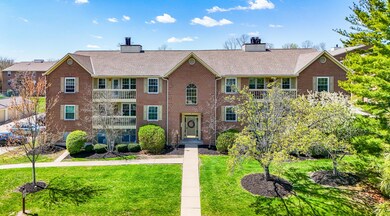 2 Highland Meadows Dr #2 21