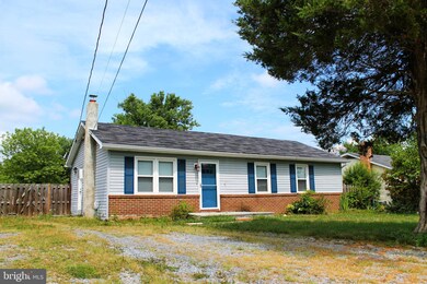 110 Dixie Belle Dr, Winchester, VA 22602 - photo 2