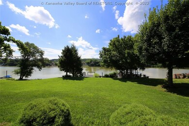 1204 Kanawha Ave, Dunbar, WV 25064 - photo 2