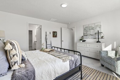 501 Pine Leaf Rd, Nixa, MO 65714 - photo 6