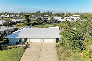 6704 11th Ave W unit 5604, Bradenton, FL 34209 - photo 2