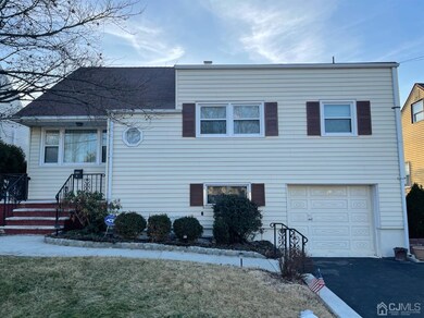 19 De Grasse St, Fords, NJ 08863 - photo 2