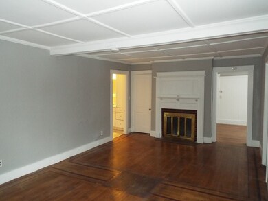 208 Union St unit 1, Franklin, MA 02038 - photo 7
