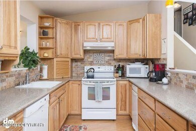 Kitchen 7722-SMALL