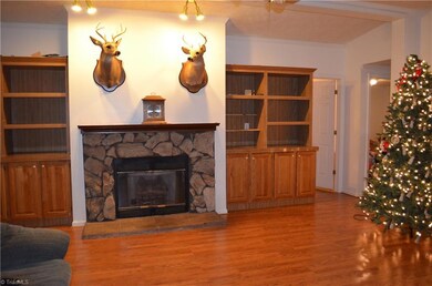 6045 Union Grove Church Rd, Seagrove, NC 27341 - photo 6