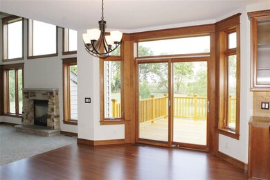 6454 Shady Bend Rd, Verona, WI 53593 - photo 7