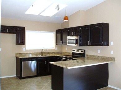kitchen3