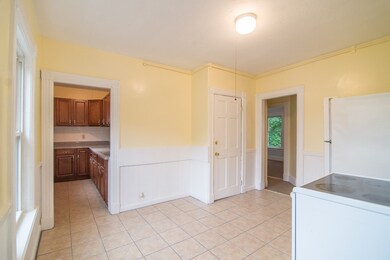 51 John St unit 2, Attleboro, MA 02703 - photo 4