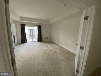 916 Lakeview Ct unit 916, King of Prussia, PA 19406 - photo 7