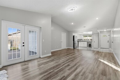 3304 Jon Dr, Orlando, FL 32822 - photo 7