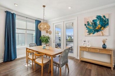 1537CultivationLn-KeenEyeMarketing-026