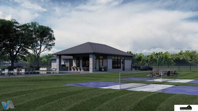 11906 Horizon St, Papillion, NE 68046 - photo 2