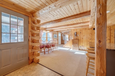 57 Sunny Ln, Sunapee, NH 03782 - photo 6