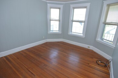 37 Waverly St unit 37, Brighton, MA 02135 - photo 2