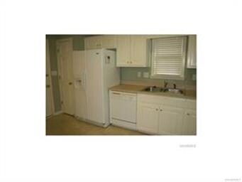 Another view of kitchen